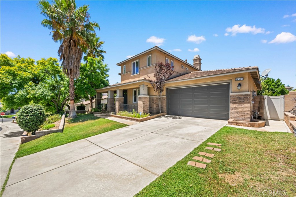 11343 Geiberger Court Property Photo 48