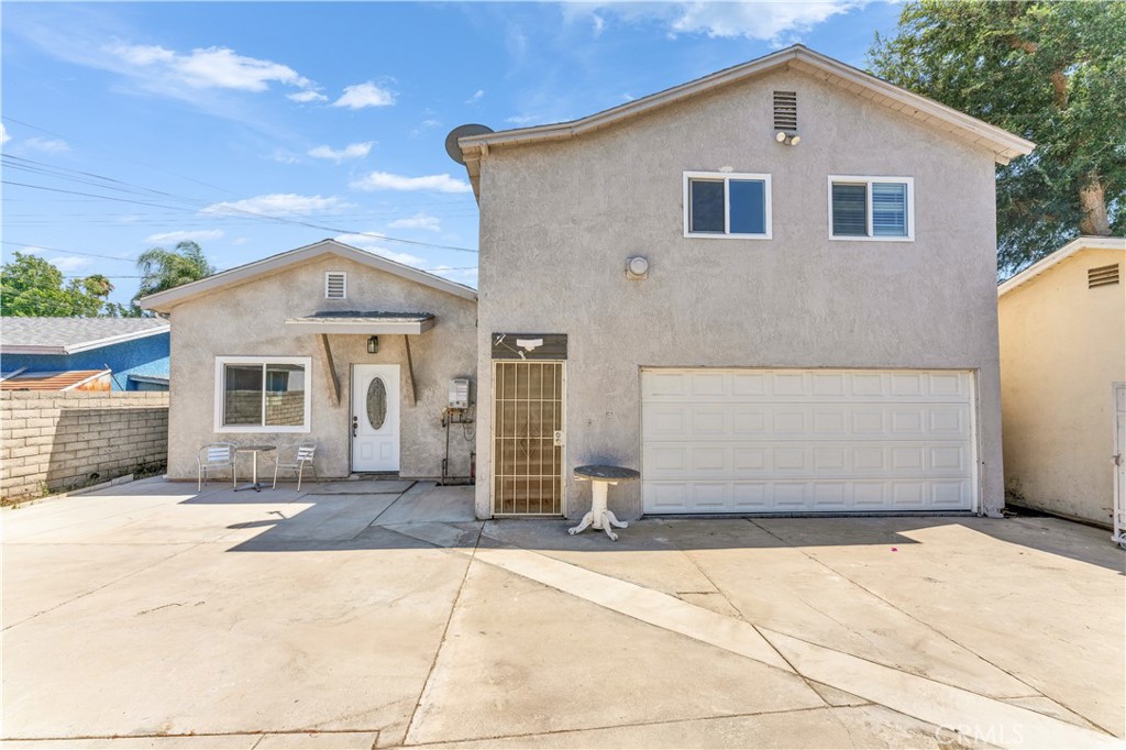 656 E I Property Photo 4