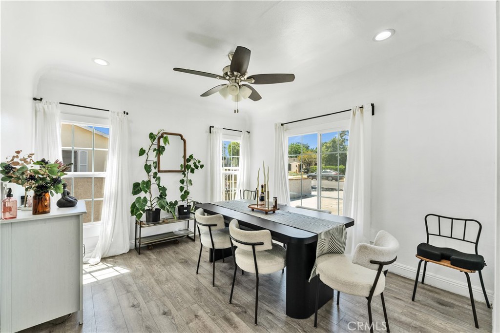 656 E I Property Photo 7