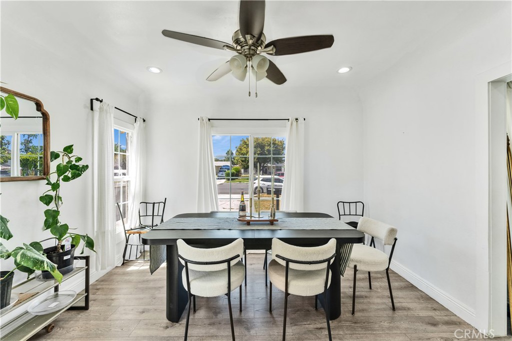 656 E I Property Photo 8
