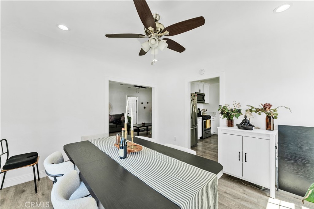 656 E I Property Photo 9