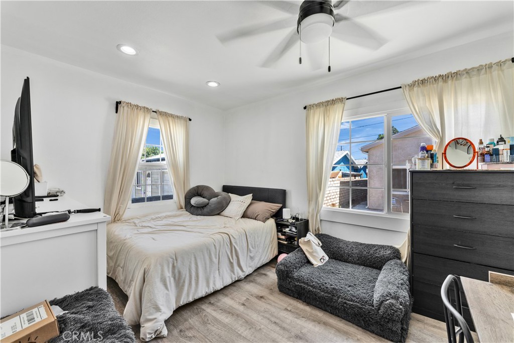 656 E I Property Photo 15