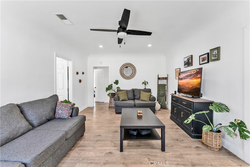 656 E I Property Photo 20