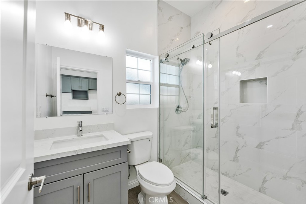 656 E I Property Photo 26