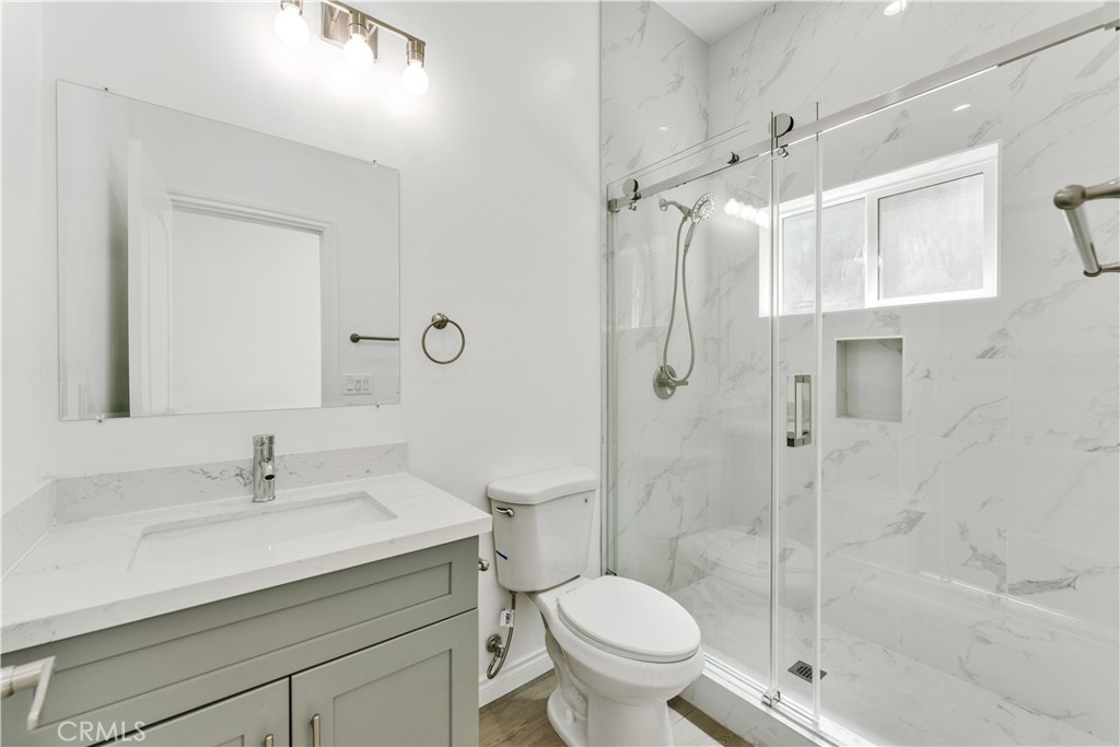 656 E I Property Photo 29