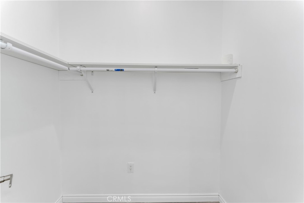 656 E I Property Photo 30