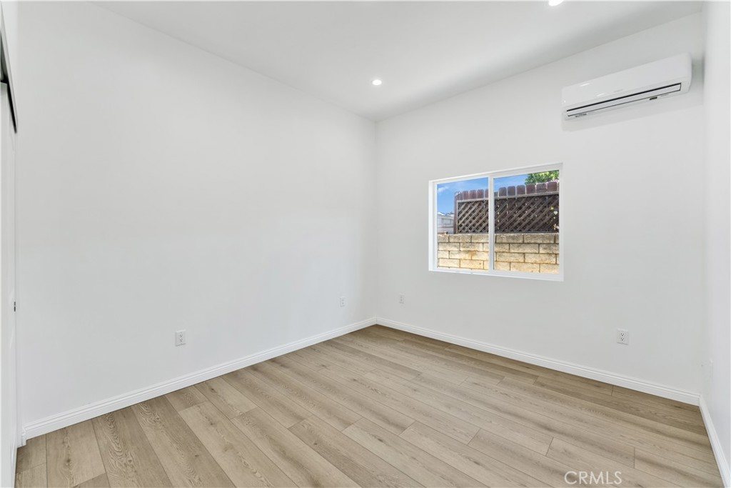 656 E I Property Photo 31