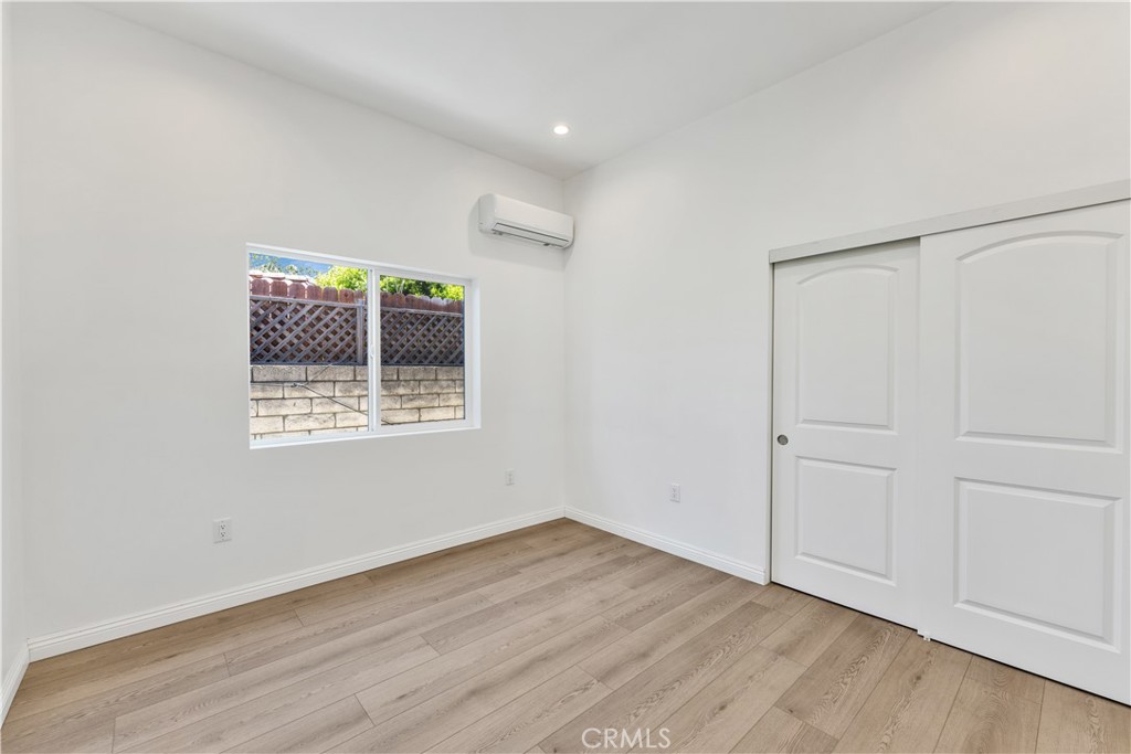 656 E I Property Photo 32