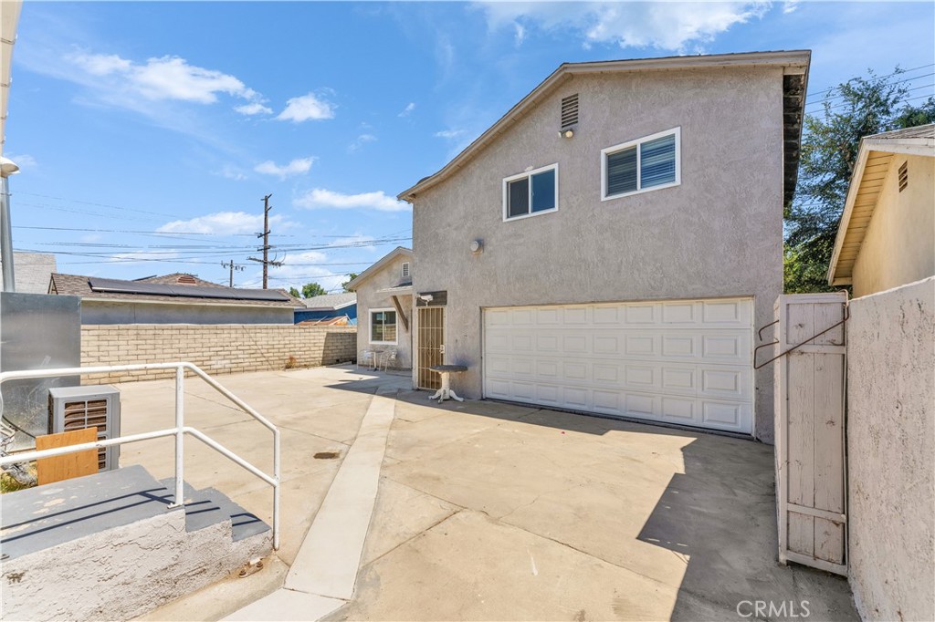 656 E I Property Photo 33