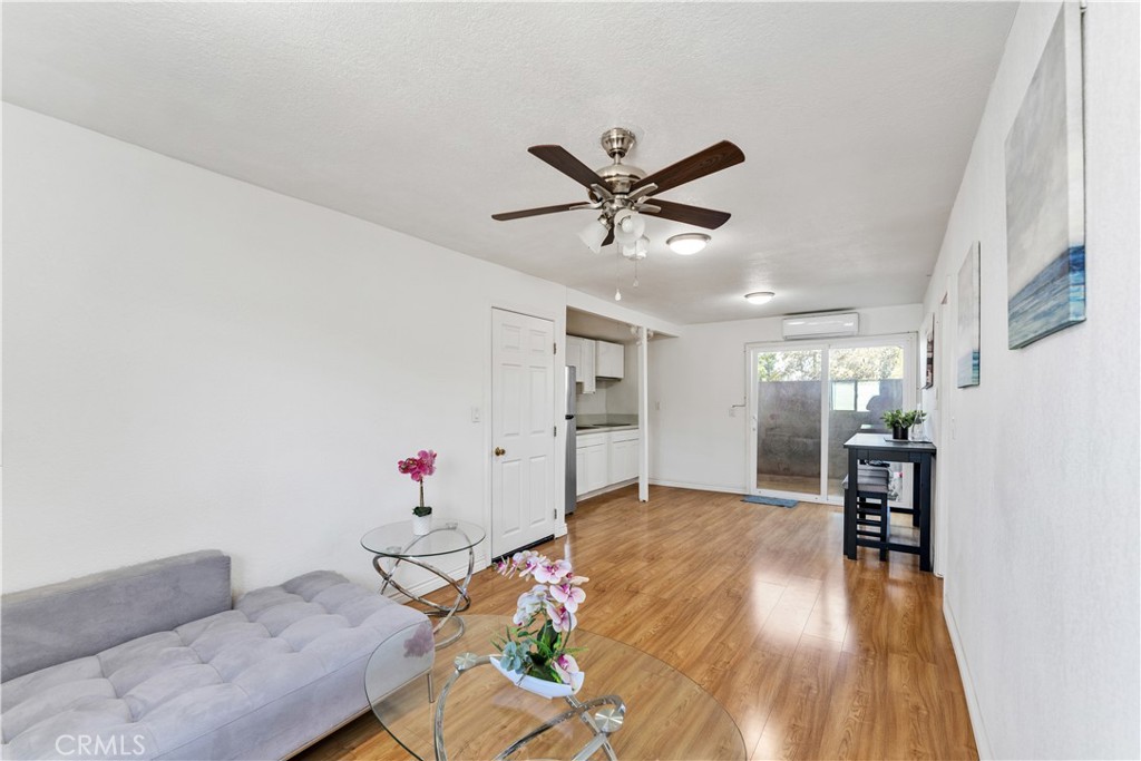 656 E I Property Photo 34