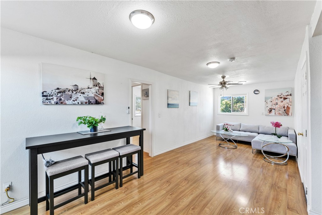 656 E I Property Photo 35