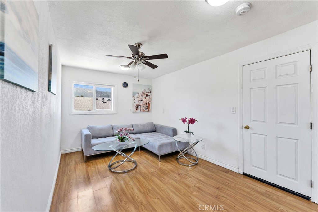 656 E I Property Photo 37