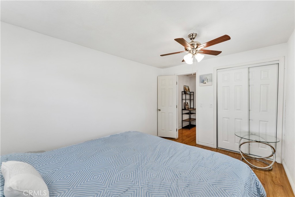 656 E I Property Photo 39