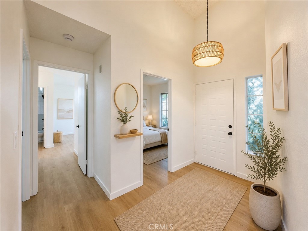 2498 Daybreak Property Photo 4