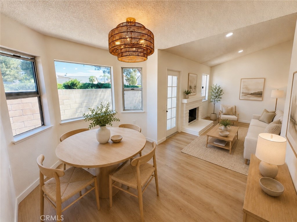 2498 Daybreak Property Photo 8