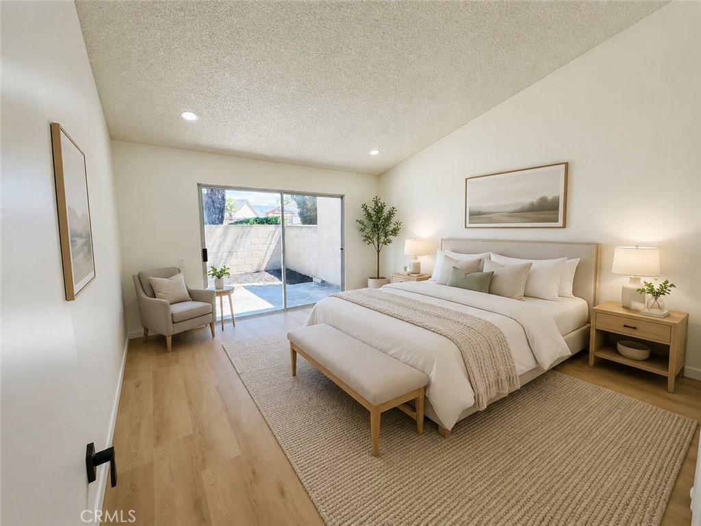 2498 Daybreak Property Photo 9