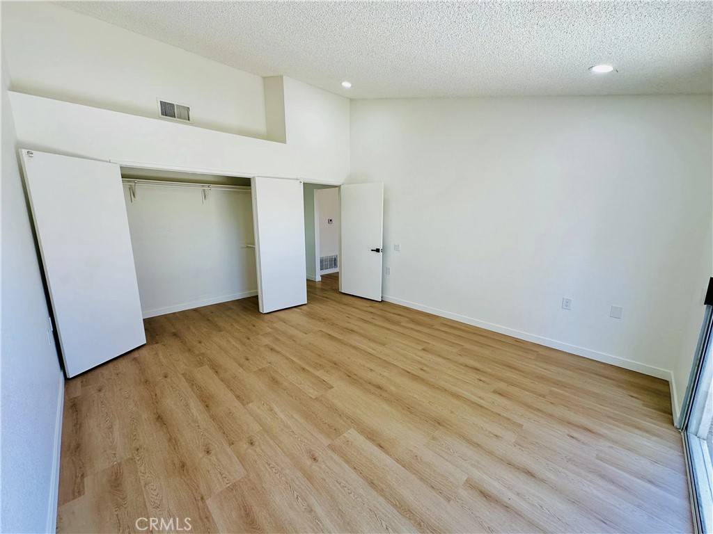 2498 Daybreak Property Photo 10