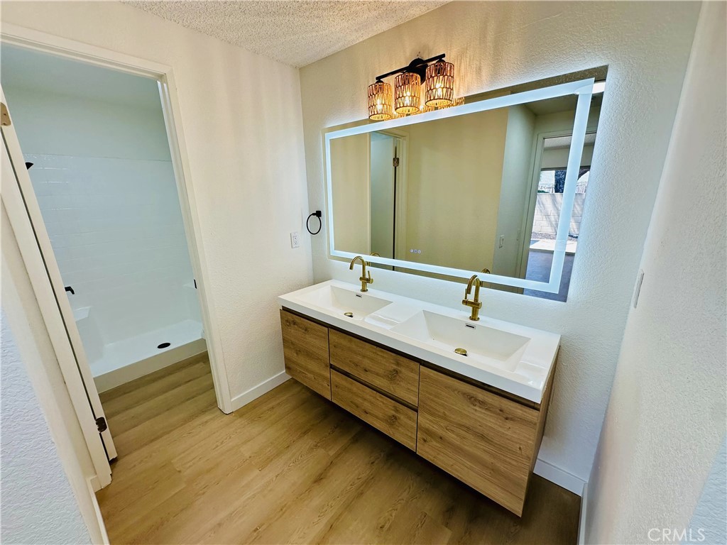 2498 Daybreak Property Photo 11