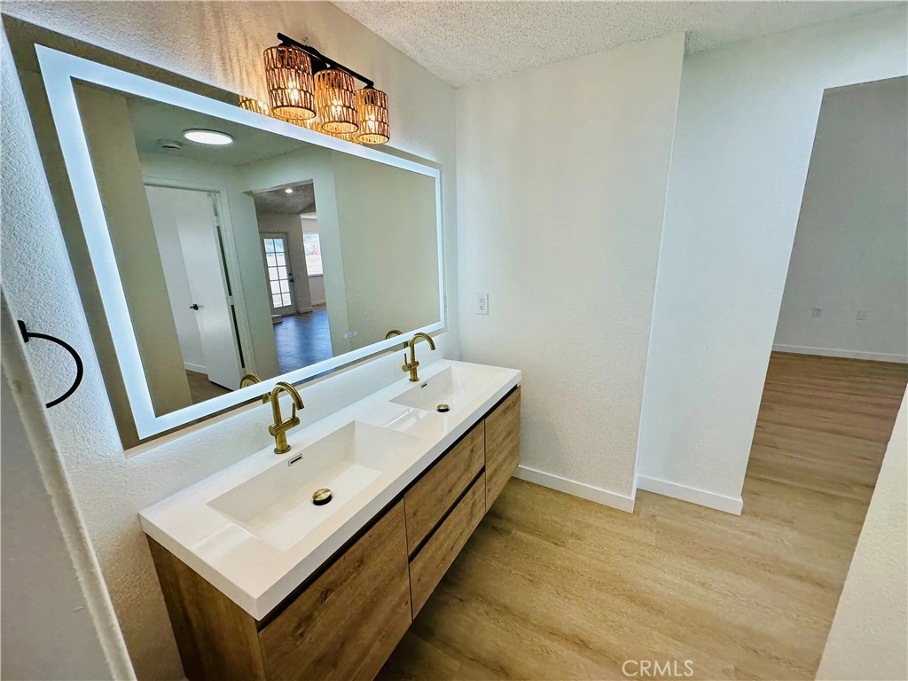 2498 Daybreak Property Photo 12