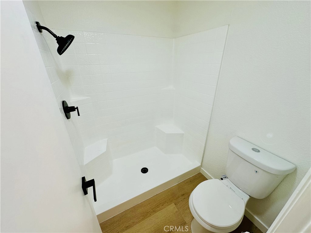 2498 Daybreak Property Photo 13