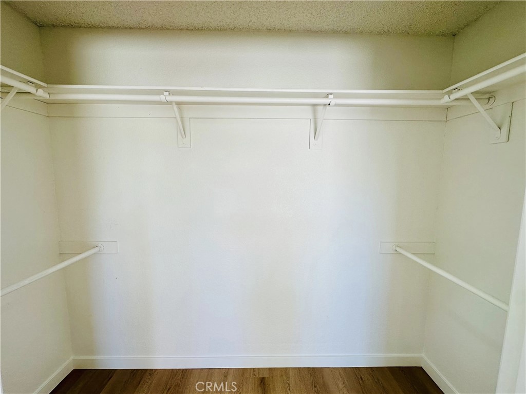 2498 Daybreak Property Photo 14