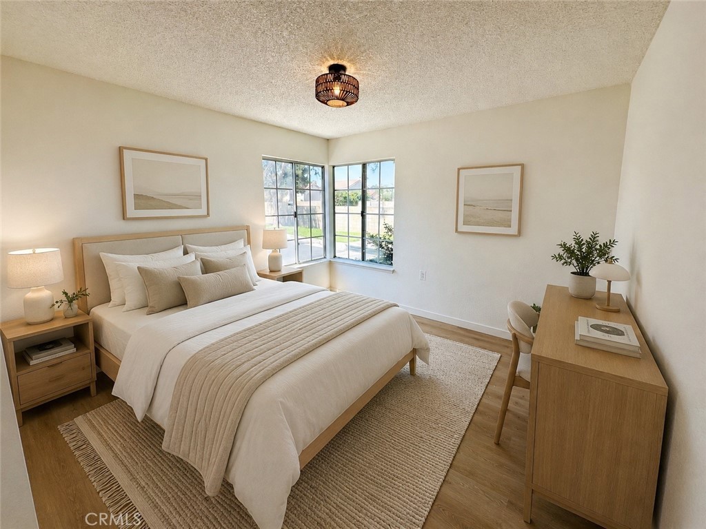 2498 Daybreak Property Photo 15