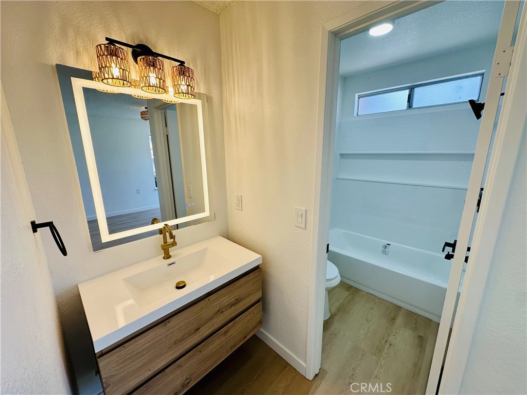 2498 Daybreak Property Photo 16