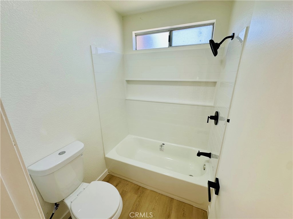 2498 Daybreak Property Photo 17