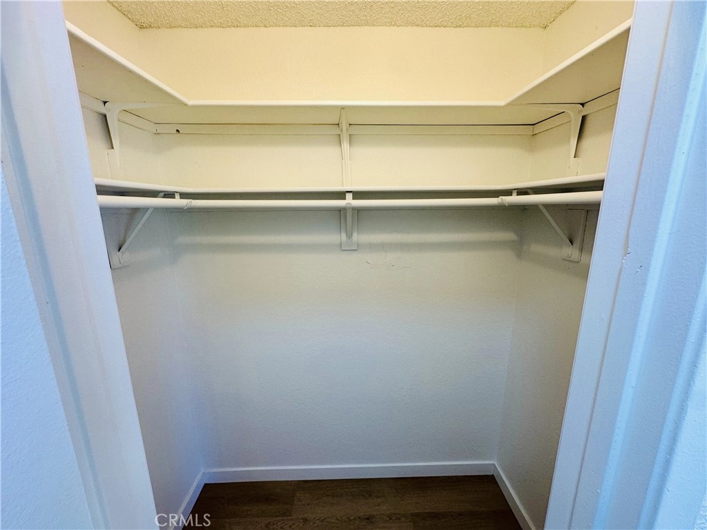 2498 Daybreak Property Photo 18