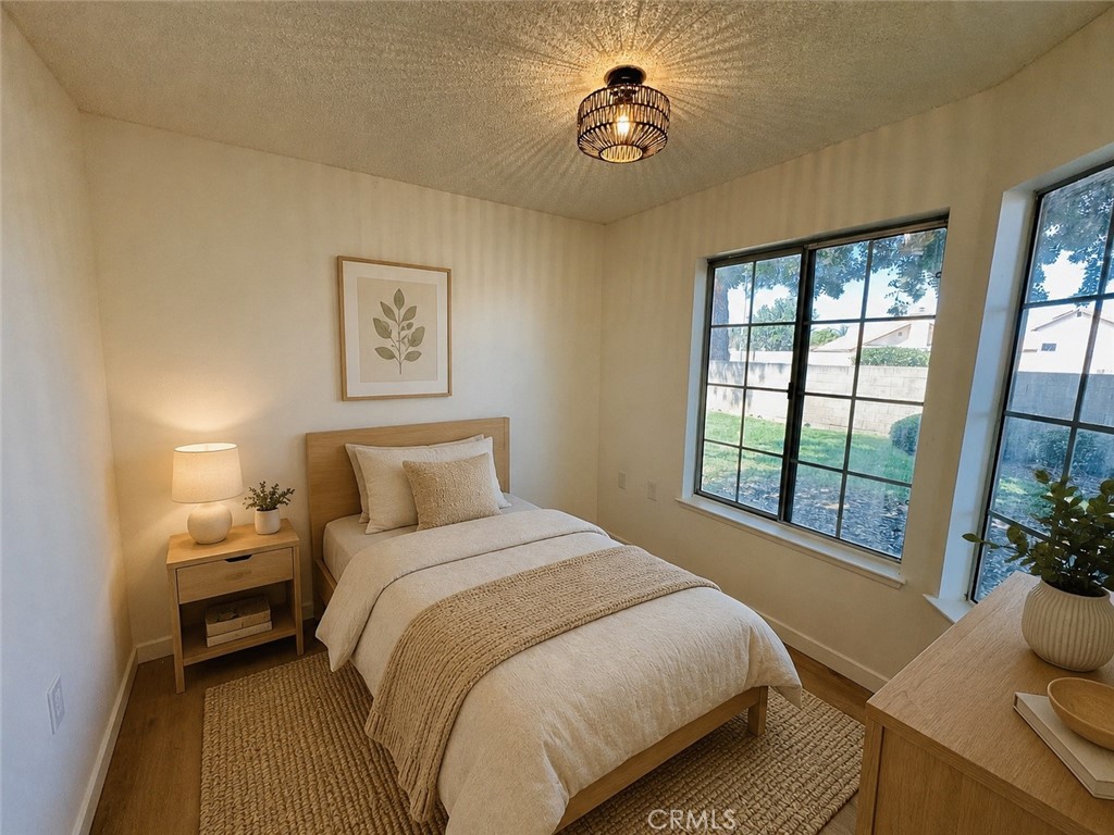 2498 Daybreak Property Photo 19