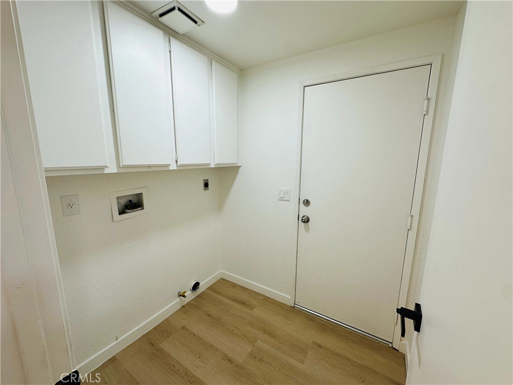 2498 Daybreak Property Photo 20