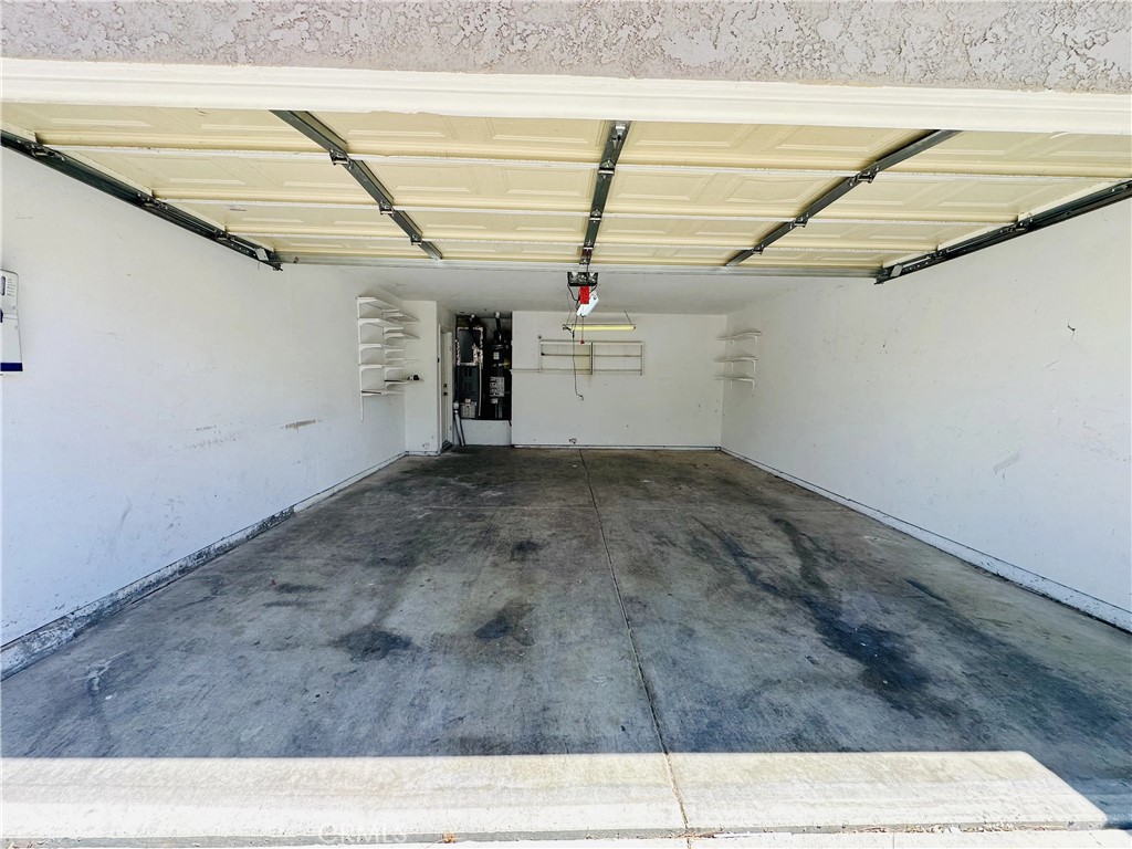 2498 Daybreak Property Photo 21