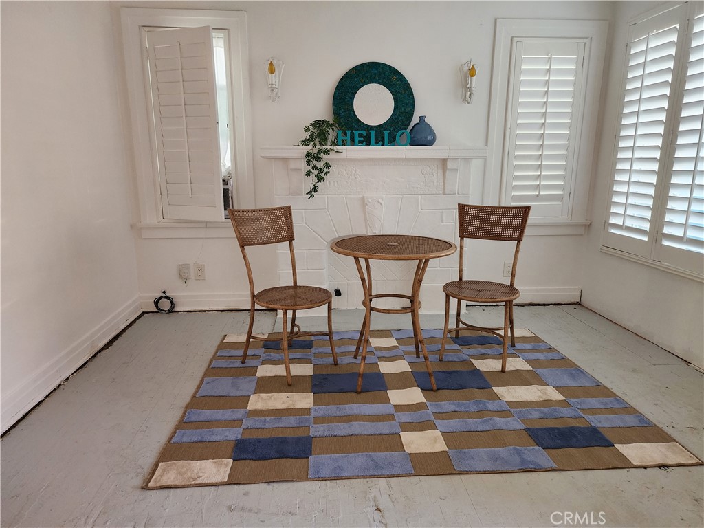 505 Williamson Property Photo 1