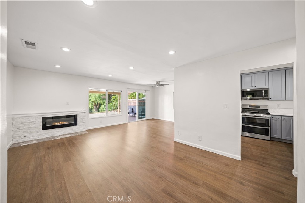 3527 Terrace Drive Property Photo 11