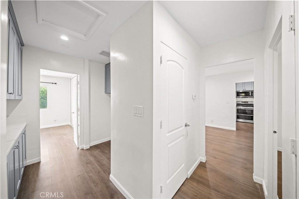 3527 Terrace Drive Property Photo 12