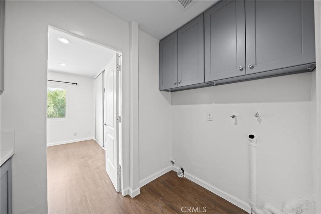 3527 Terrace Drive Property Photo 13