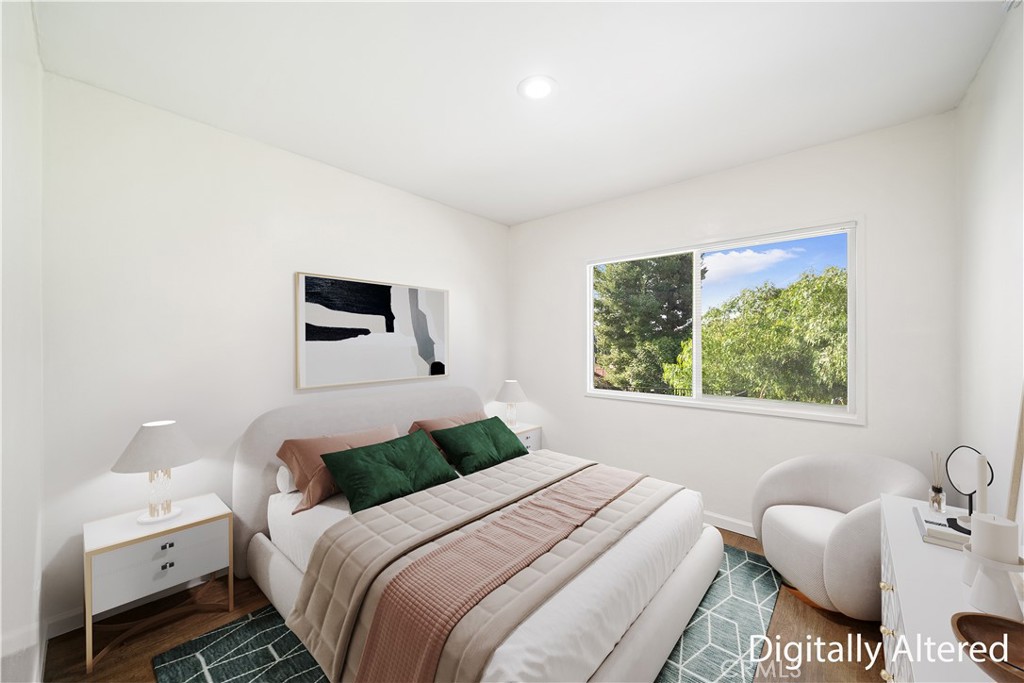 3527 Terrace Drive Property Photo 14