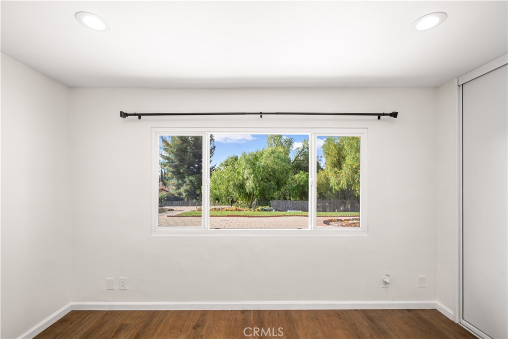 3527 Terrace Drive Property Photo 16