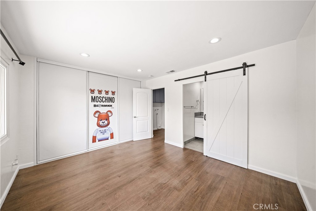 3527 Terrace Drive Property Photo 17
