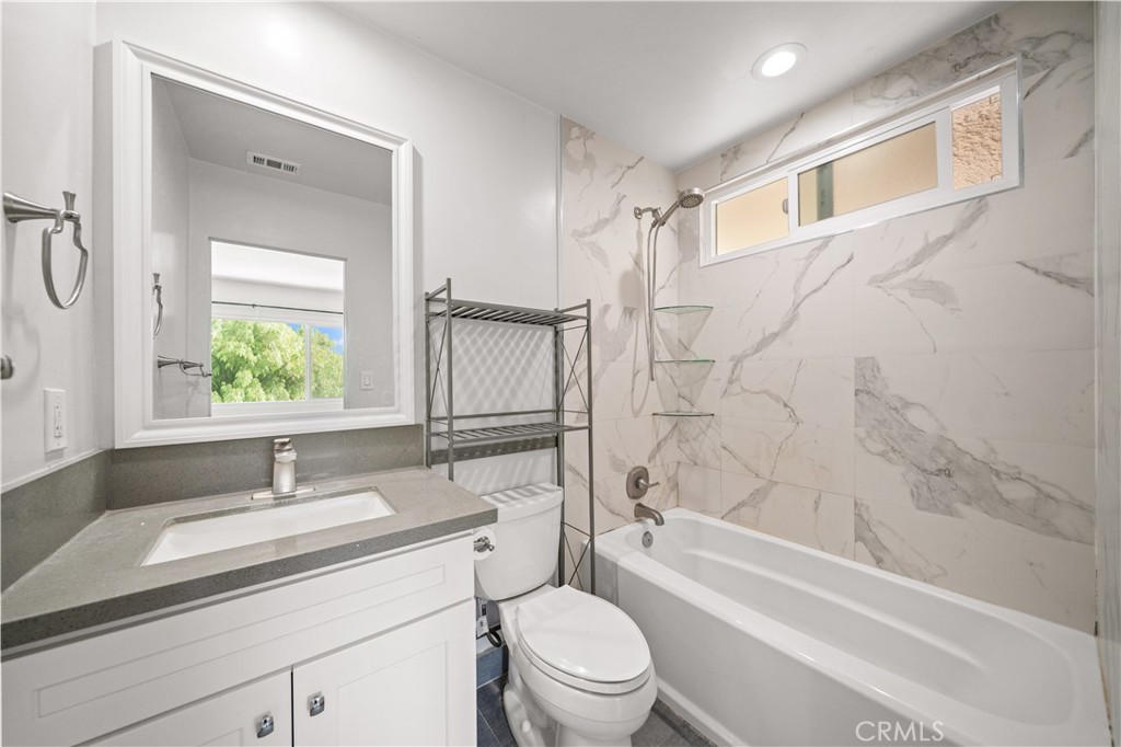 3527 Terrace Drive Property Photo 18