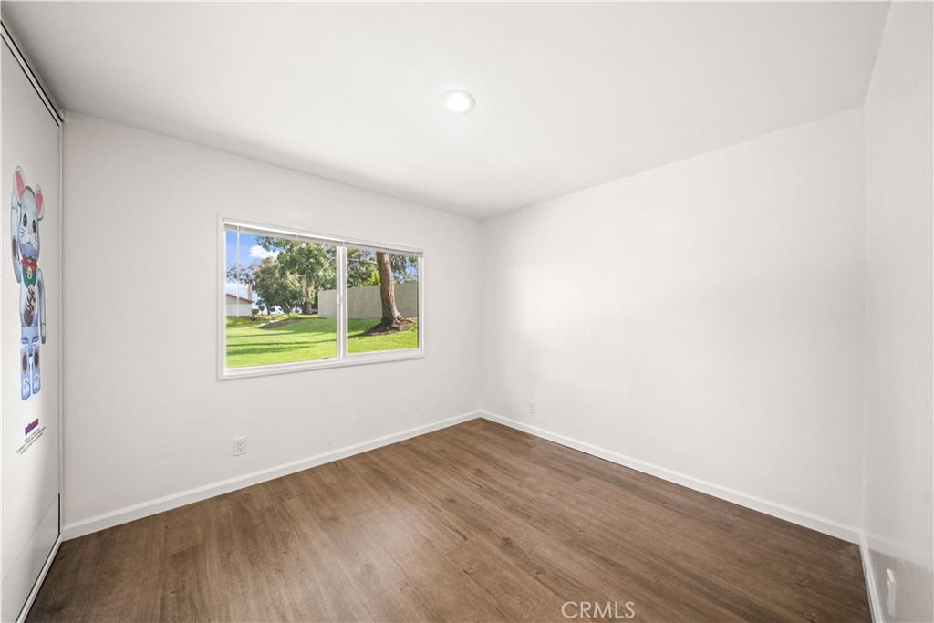 3527 Terrace Drive Property Photo 19