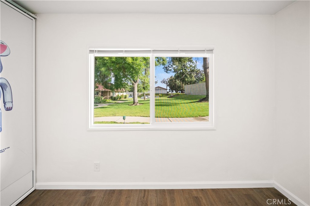 3527 Terrace Drive Property Photo 20