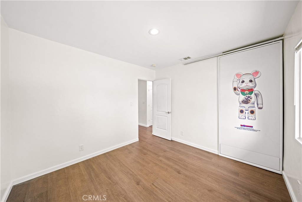 3527 Terrace Drive Property Photo 21