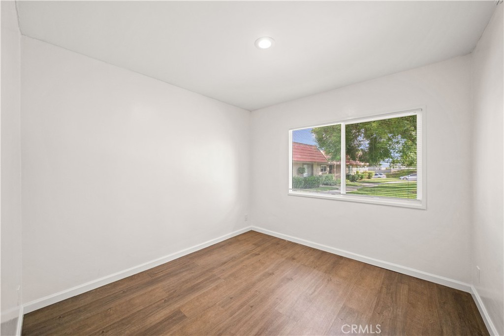3527 Terrace Drive Property Photo 22