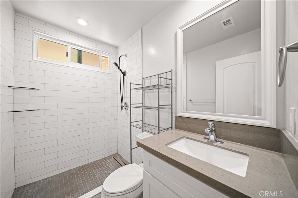 3527 Terrace Drive Property Photo 25