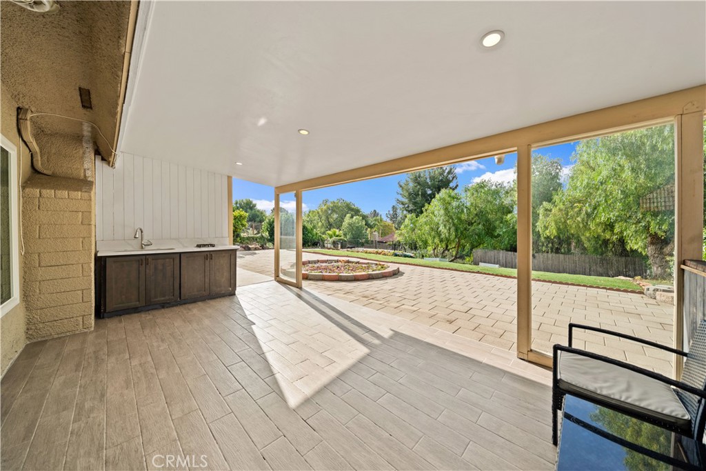 3527 Terrace Drive Property Photo 26