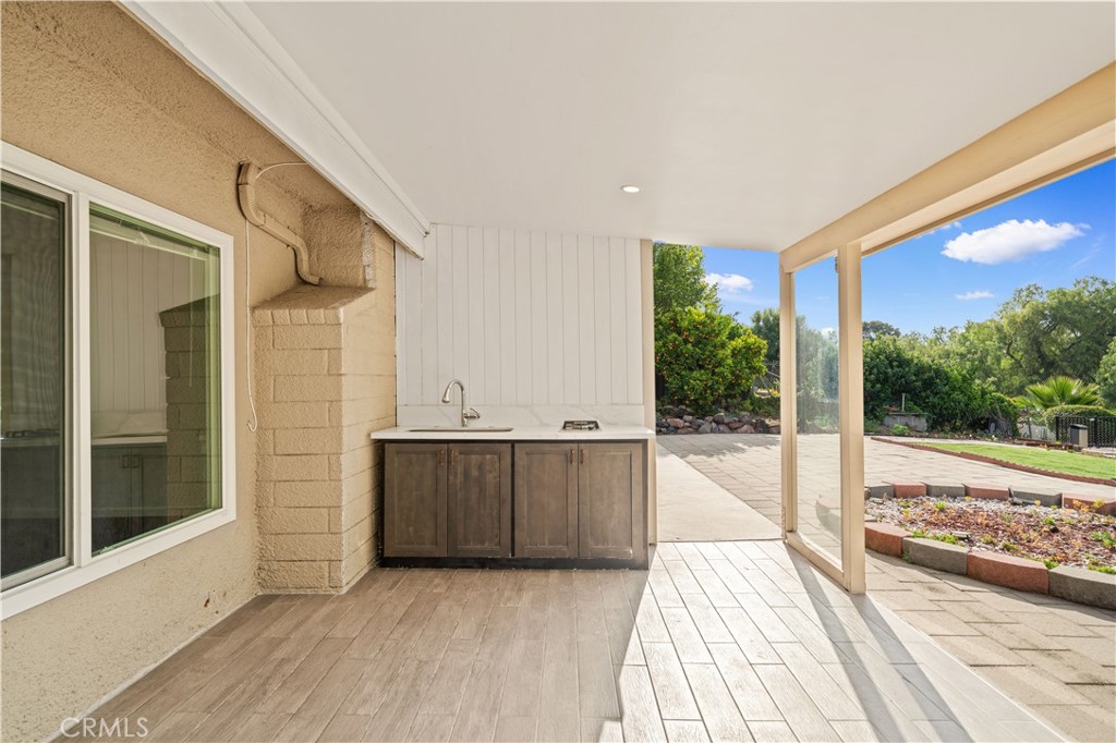 3527 Terrace Drive Property Photo 27