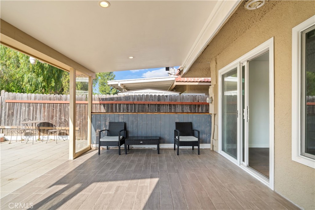3527 Terrace Drive Property Photo 28