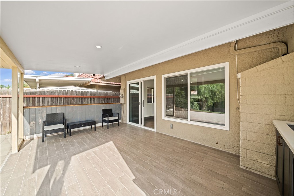 3527 Terrace Drive Property Photo 29