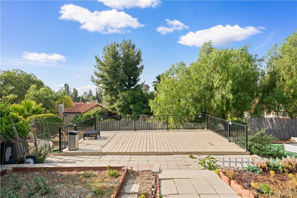 3527 Terrace Drive Property Photo 34